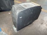 Atlas Copco Nut Runner Controller
