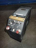 Atlas Copco Nut Runner Controller