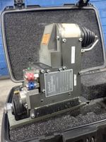 Emhart Stud Welder