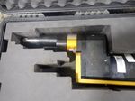 Atlas Copco Servo Motor