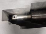 Atlas Copco Servo Motor