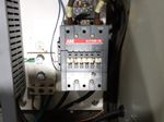 Rexroth Welding Controller