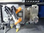 Sew Eurodrive Control
