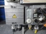 Sew Eurodrive Control