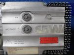 Sew Eurodrive Control