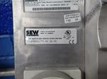 Sew Eurodrive Control