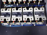 Carlo Gavazzi Power Supply