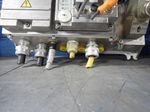 Sew Eurodrive Control