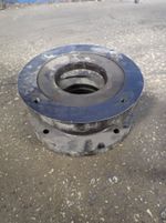  Coupling