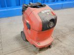 Hilti Vacuum