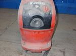 Hilti Vacuum