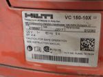 Hilti Vacuum