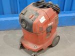 Hilti Vacuum