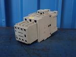 Allen Bradley Contactor