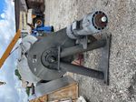 Patterson Kelley Pk Twin Shell Blender