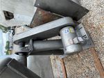 Patterson Kelley Pk Twin Shell Blender