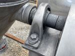 Patterson Kelley Pk Twin Shell Blender