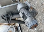 Patterson Kelley Pk Twin Shell Blender