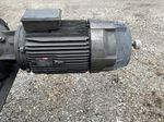 Patterson Kelley Pk Twin Shell Blender