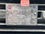 Patterson Kelley Pk Twin Shell Blender