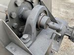 Patterson Kelley Pk Twin Shell Blender