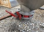 Patterson Kelley Pk Twin Shell Blender