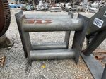 Patterson Kelley Pk Twin Shell Blender