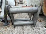 Patterson Kelley Pk Twin Shell Blender