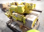 Accowright Accowright C1w010032 Electric Hoist