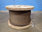 Wireco Wire Rope