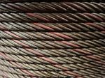 Wireco Wire Rope