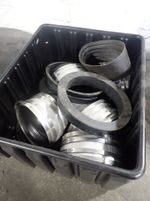  Couplings