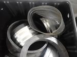  Couplings