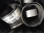  Couplings