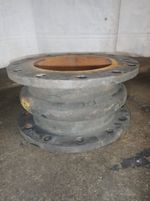  Expansion Joint