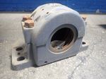 Link Belt Pillow Block Bearing Housing