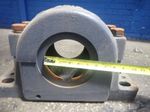 Link Belt Pillow Block Bearing Housing