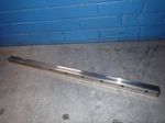  Linear Rail