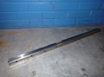  Linear Rail