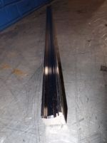  Linear Rail