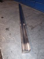  Linear Rail