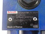 Rexroth Cylinder