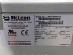 Mclean Air Conditioner