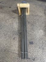 Accutherm Heating Element