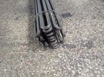 Accutherm Heating Element