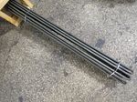 Accutherm Heating Element