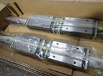 Nsk Linear Guides