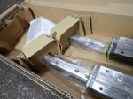 Nsk Linear Guides