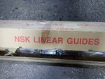 Nsk Linear Guides