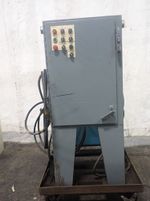  Hydraulic Unit